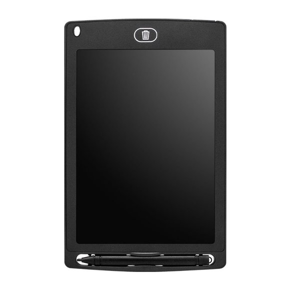 8.5-Inch Portable LCD Writing Tablet Board - Picture 6 of 8